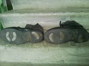 IMG_20210228_130705.jpg
