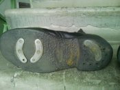 IMG_20210228_130710.jpg