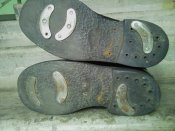 IMG_20210228_130730.jpg