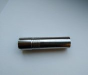 Чок с ружья 20 кал  Benelli  IM **