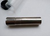 Чок с ружья 20 кал  Benelli  IM **