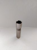 Чок с ружья 20 кал  Benelli  IM **