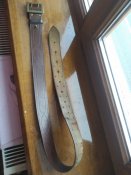 IMG_20210228_104138.jpg