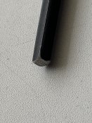 IMG_5658.jpg