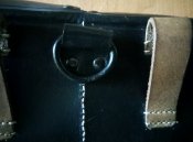 Подсумок Gewehr 41-43. Mil-tec