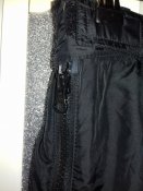 20210204_195003.jpg