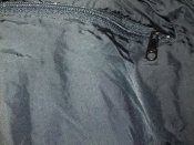 20210204_195052.jpg