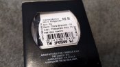 IMG_20210228_163339.jpg
