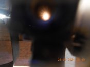 DSCN2312.JPG