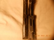 DSCN2316.JPG
