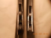 DSCN2318.JPG