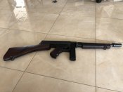 Томсон M1928A1