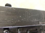 Томсон M1928A1