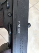 Томсон M1928A1