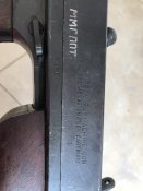 Томсон M1928A1