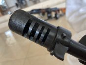 Томсон M1928A1