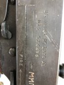 Томсон M1928A1