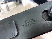 Томсон M1928A1