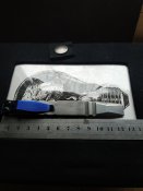 IMG_20210301_143307.jpg
