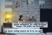 изображение_viber_2021-02-28_21-51-04.jpg