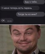 изображение_viber_2021-03-01_14-53-37.jpg