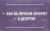 изображение_viber_2021-03-01_10-13-03.jpg