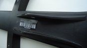 DSC01399.JPG
