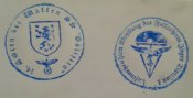 20130416_155535.jpg