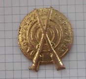 CIMG0383.JPG