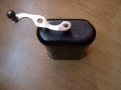 DSCN6310.JPG