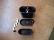 DSCN6311.JPG
