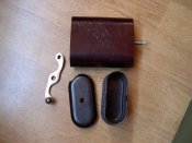 DSCN6315.JPG