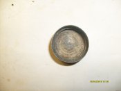 S6308554.jpg