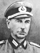 Мержанов.jpg