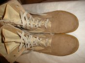 DSC05053.JPG