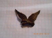 DSCN0805.JPG