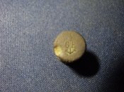 DSC07540.JPG