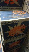 IMG_20201115_173452.jpg