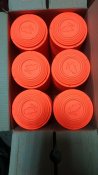 IMG_20201115_173420.jpg