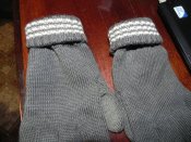 DSCN3789.JPG