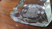 Пепельница Олимпиада 1936 г. Мюнхен