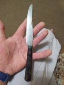 IMG_20200903_225130.jpg