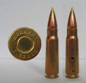 AR-1738.JPG