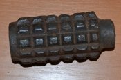 Корпус ПОМЗ