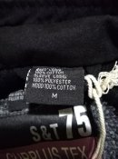 IMG_20210302_190456.jpg