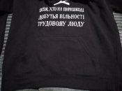 IMG_20210302_191518.jpg