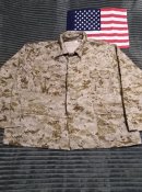 IMG_20210302_192707.jpg