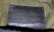 20210302_114603.jpg