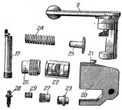 img7.jpg