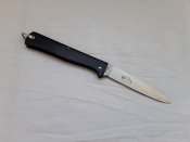 Otter Mercator K55